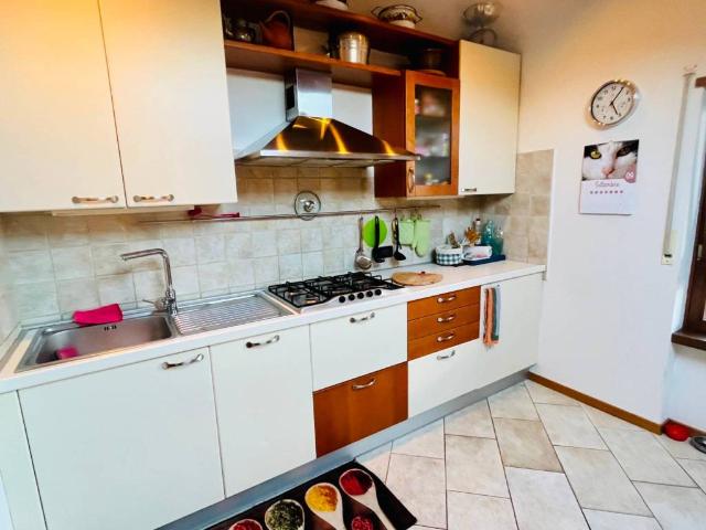 Appartamento in affitto a Comunità Alto Garda e Ledro, Riva