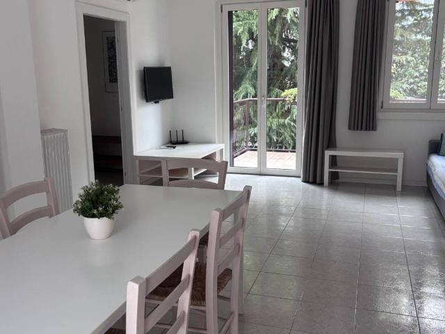 Appartamento in affitto a Sant'Alessandro, Riva del Garda