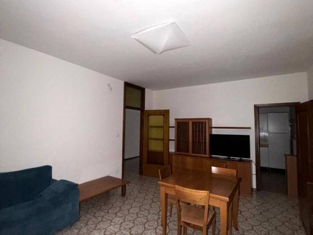 Appartamento in affitto a Comunità Alto Garda e Ledro, Riva