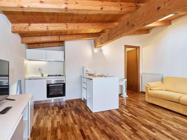 Appartamento in affitto a Comunità Alto Garda e Ledro, Riva