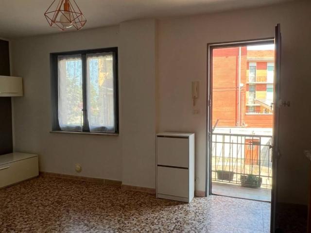 Appartamento in affitto a Piemonte, Torino