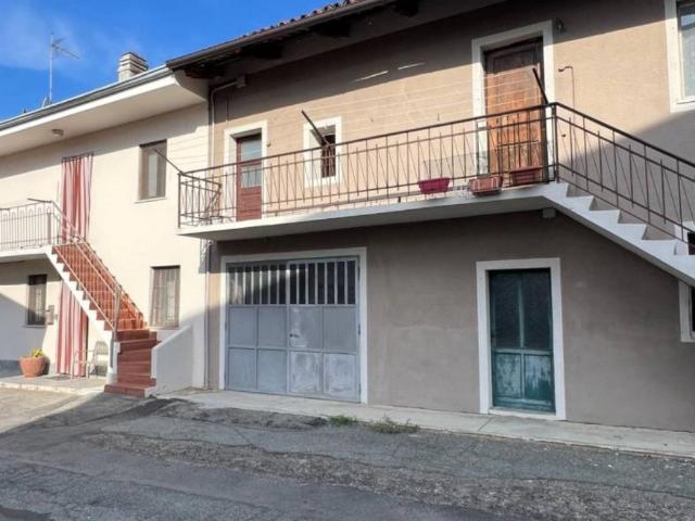 Appartamento in affitto a Piemonte, Torino