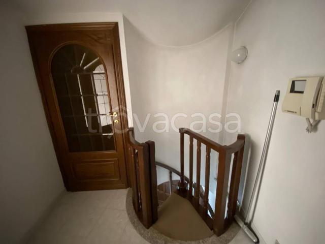 Appartamento in affitto a Villaggio Aurora, Piemonte
