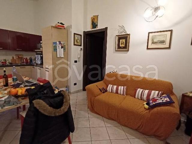 Appartamento in affitto a Piemonte, Torino
