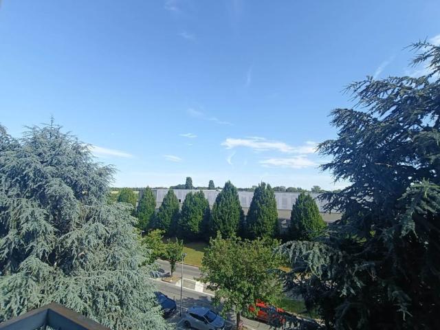 Appartamento in affitto a Piemonte, Torino