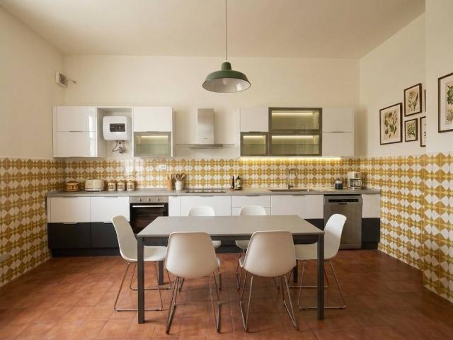 Appartamento in affitto a Piemonte, Torino