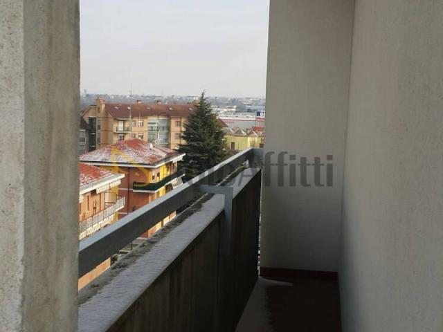 Appartamento in affitto a Piemonte, Torino