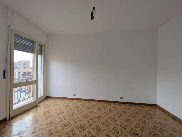 Appartamento in affitto a Piemonte, Torino