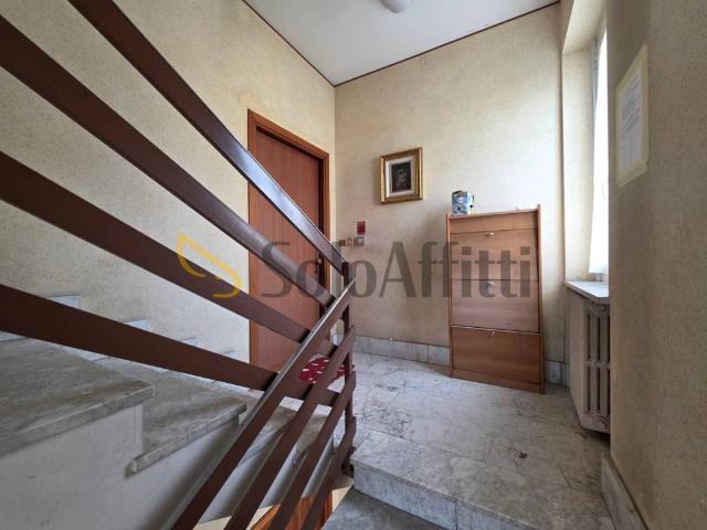 Appartamento in affitto a Piemonte, Torino