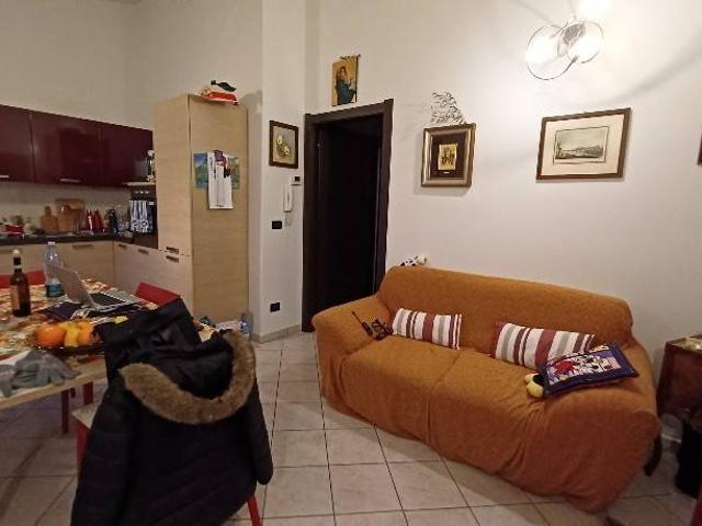 Appartamento in affitto a Piemonte, Torino
