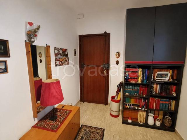 Appartamento in affitto a Piemonte, Torino