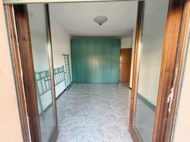 Appartamento in affitto a Rivanazzano, Lombardia