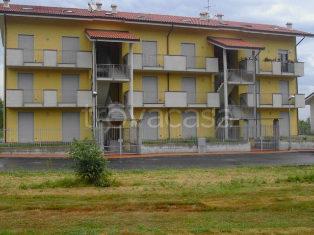 Appartamento in affitto a Piemonte, Torino