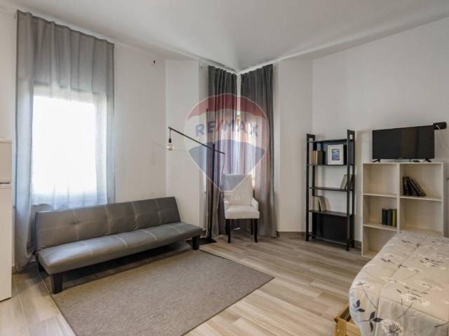 Appartamento in affitto a Piemonte, Torino