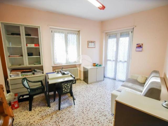 Appartamento in affitto a Piemonte, Torino