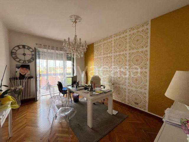 Appartamento in affitto a Piemonte, Torino