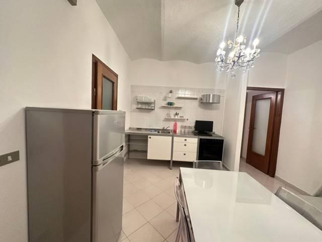 Appartamento in affitto a Piemonte, Torino