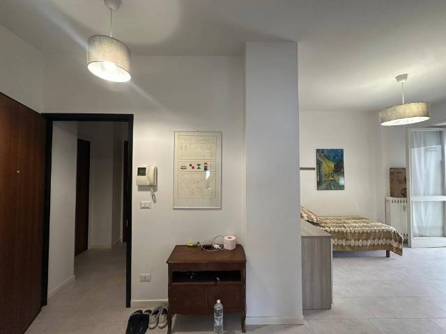 Appartamento in affitto a Rivarolo Canavese, Torino