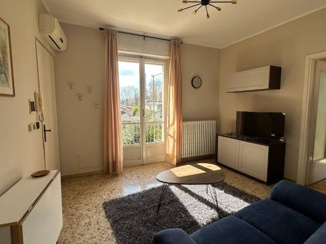 Appartamento in affitto a Vesignano, Piemonte