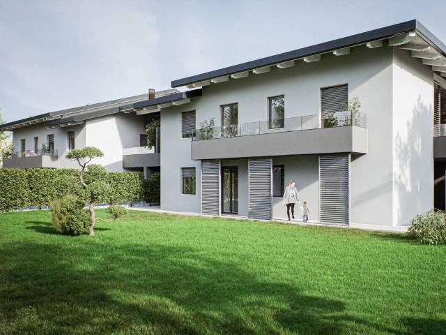 Appartamento in affitto a Piemonte, Torino