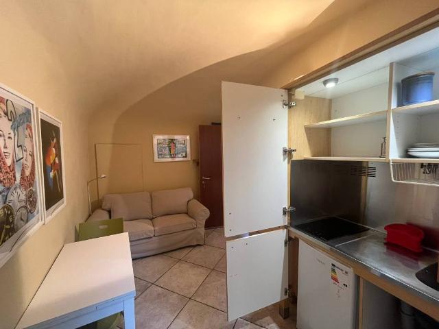Appartamento in affitto a Piemonte, Torino
