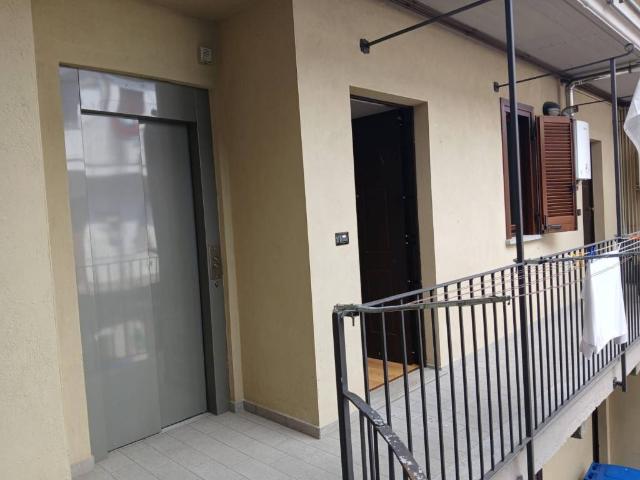 Appartamento in affitto a Piemonte, Torino