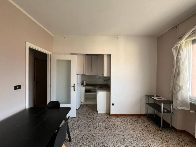 Appartamento in affitto a Piemonte, Torino