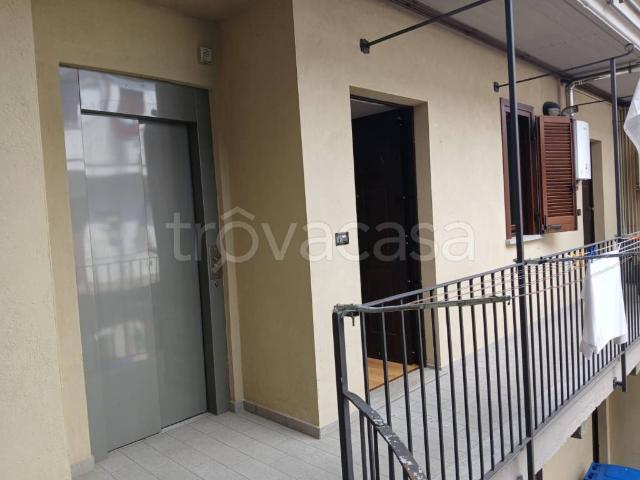 Appartamento in affitto a Piemonte, Torino