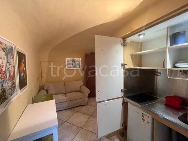 Appartamento in affitto a Piemonte, Torino