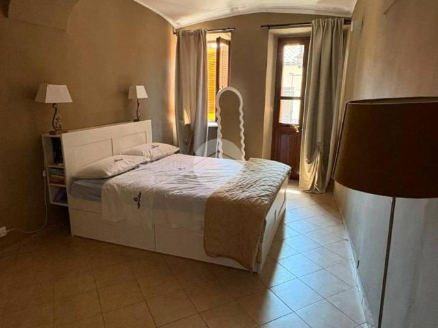 Appartamento in affitto a Piemonte, Torino