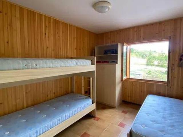 Appartamento in affitto a Rivisondoli, Abruzzo