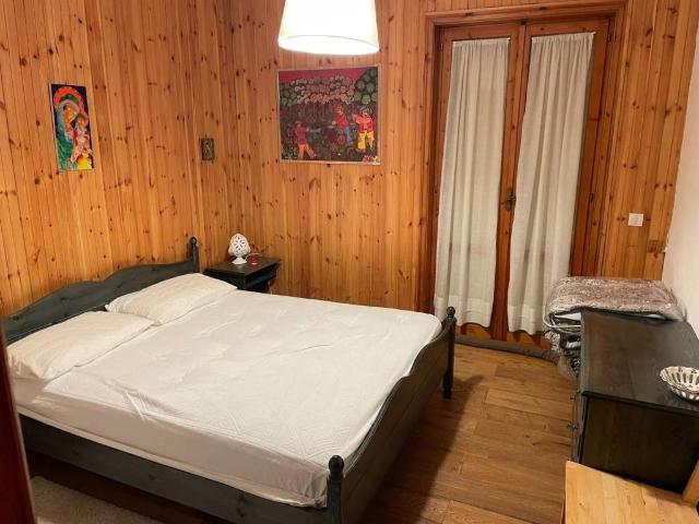 Appartamento in affitto a Rivisondoli, Abruzzo