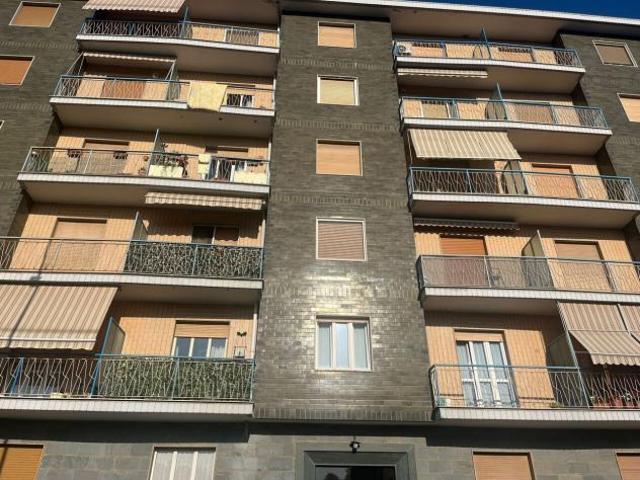 Appartamento in affitto a Piemonte, Torino
