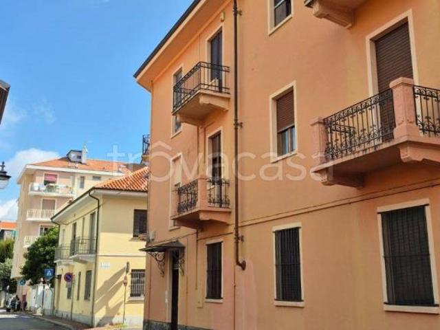 Appartamento in affitto a Piemonte, Torino