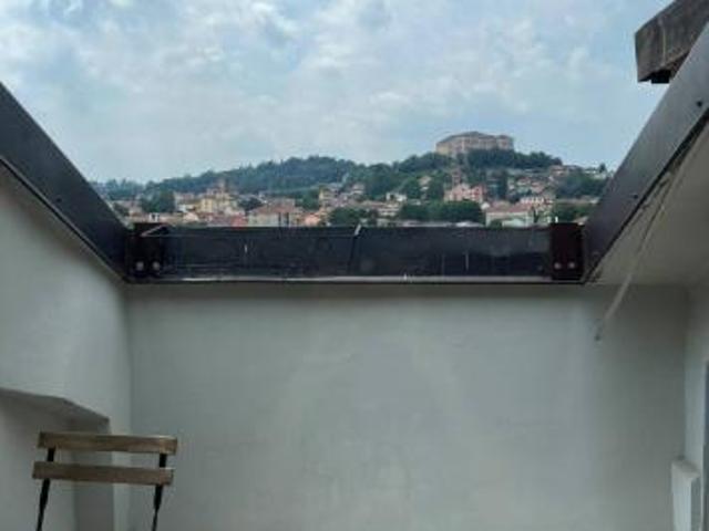 Appartamento in affitto a Piemonte, Torino