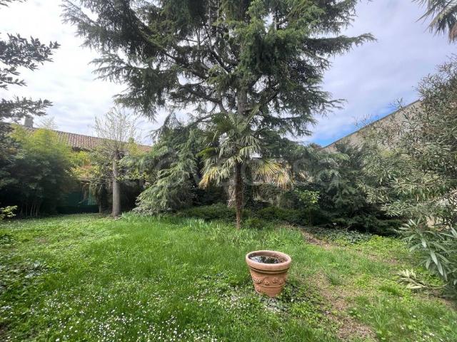 Appartamento in affitto a Piemonte, Torino