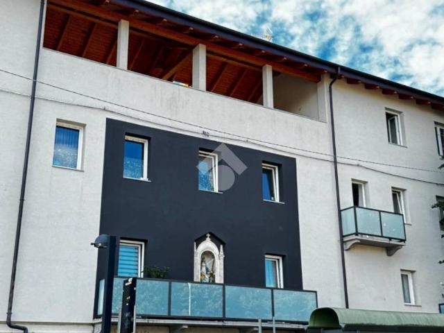 Appartamento in affitto a Piemonte, Torino