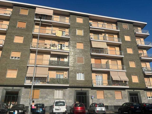 Appartamento in affitto a Piemonte, Torino
