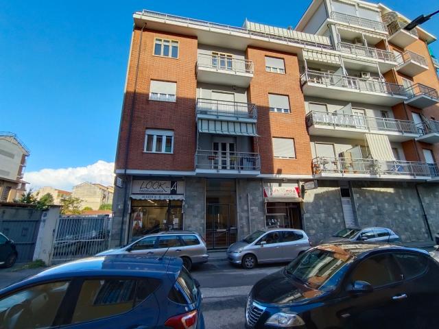 Appartamento in affitto a Borgo Uriola, Piemonte