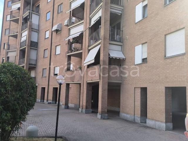 Appartamento in affitto a Piemonte, Torino