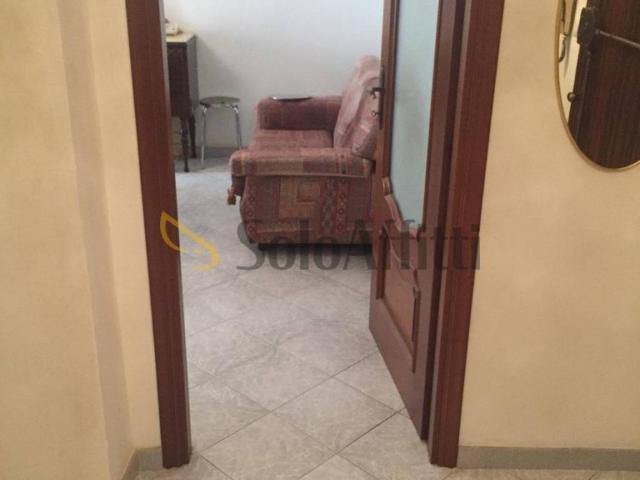 Appartamento in affitto a Piemonte, Torino