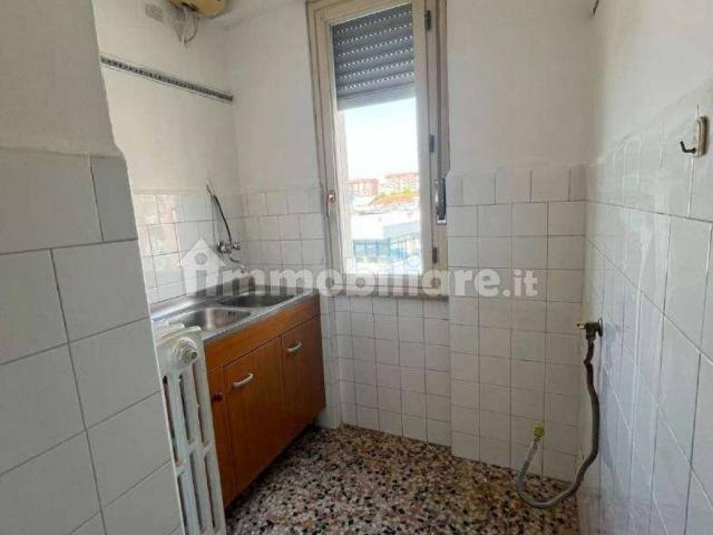 Appartamento in affitto a Piemonte, Torino
