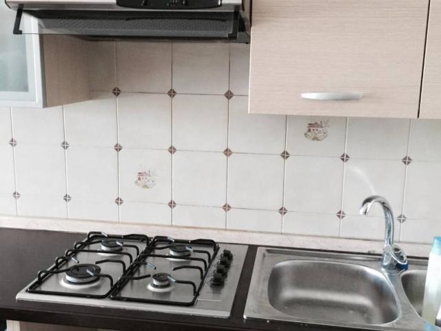 Appartamento in affitto a Piemonte, Torino