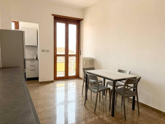 Appartamento in affitto a Cascine Vica, Rivoli