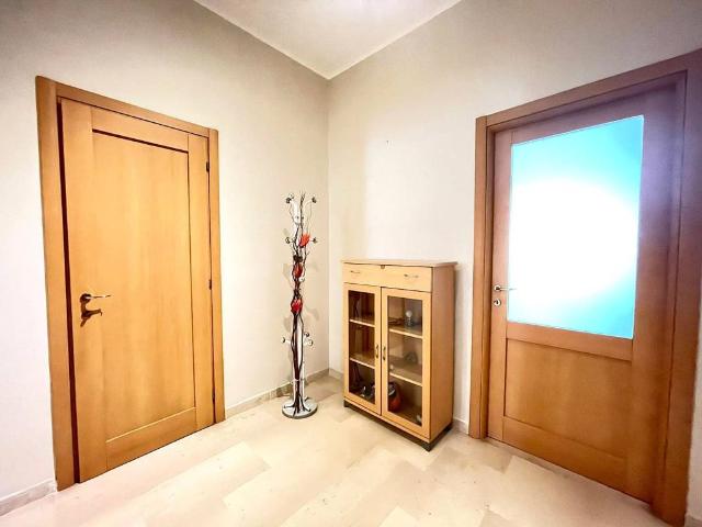 Appartamento in affitto a Piemonte, Torino