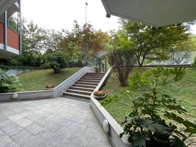 Appartamento in affitto a Piemonte, Torino