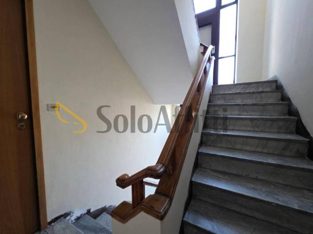 Appartamento in affitto a Borgo Uriola, Piemonte