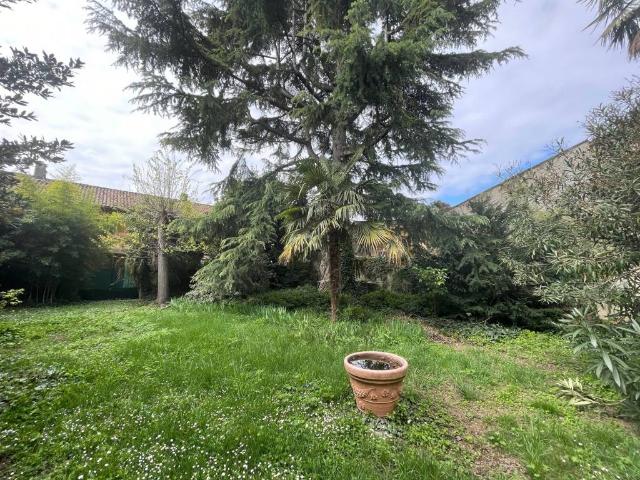 Appartamento in affitto a Piemonte, Torino