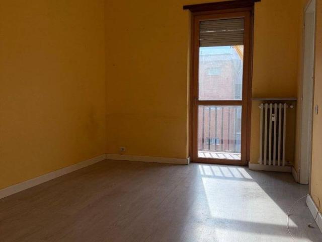 Appartamento in affitto a Piemonte, Torino