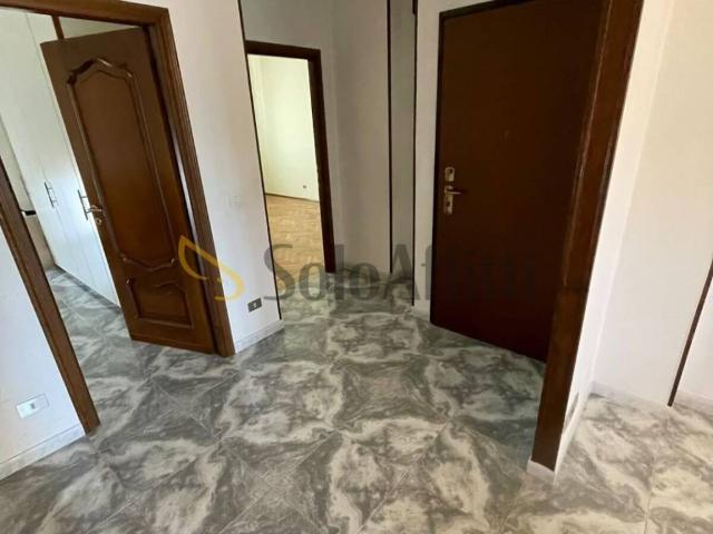 Appartamento in affitto a Piemonte, Torino